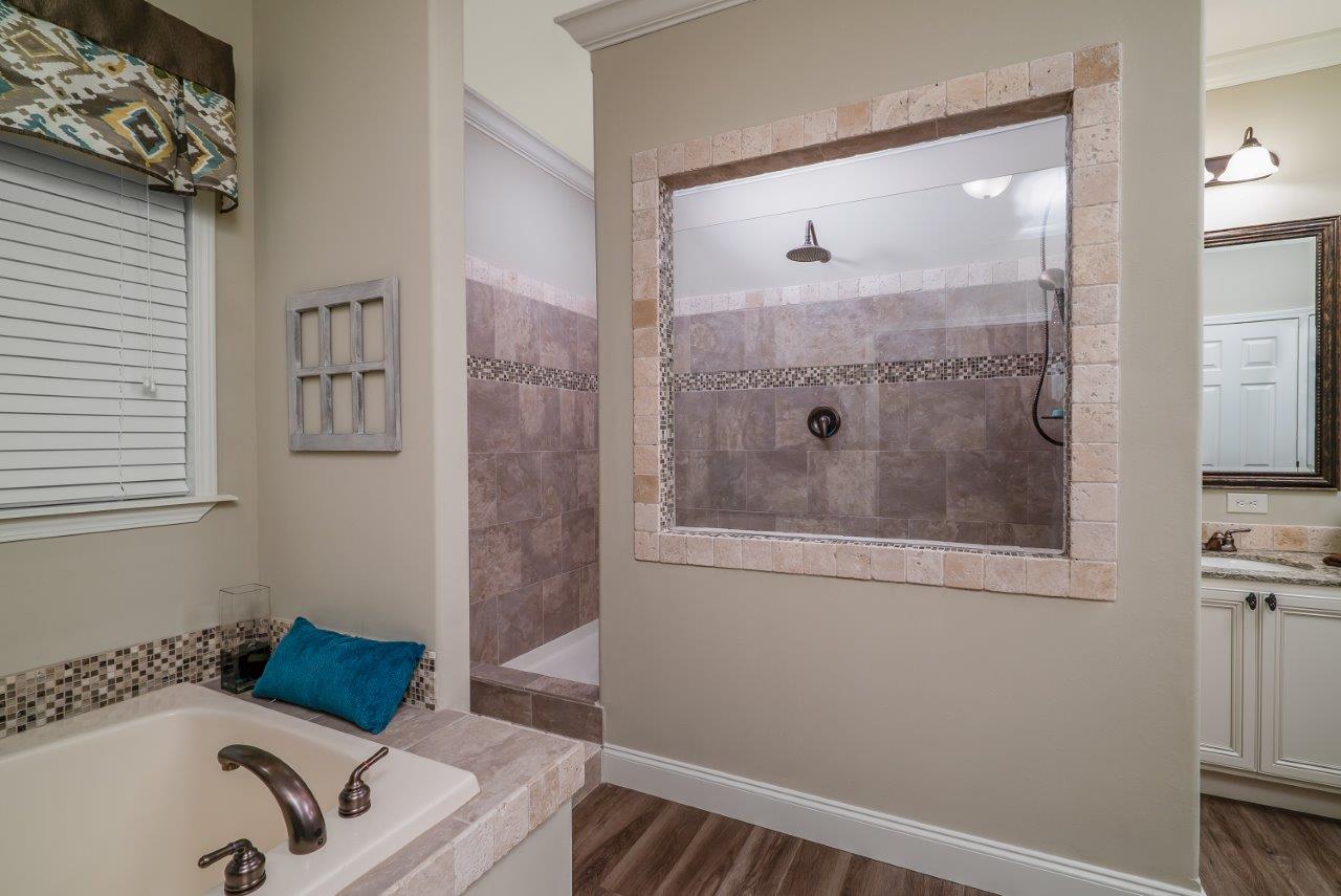 Sun Valley Series Charis House SVM7404 by Deer Valley Homebuilders